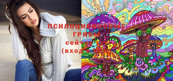 мескалин Абинск